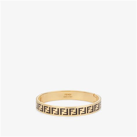 fendi love bracelet|designer fendi bracelets.